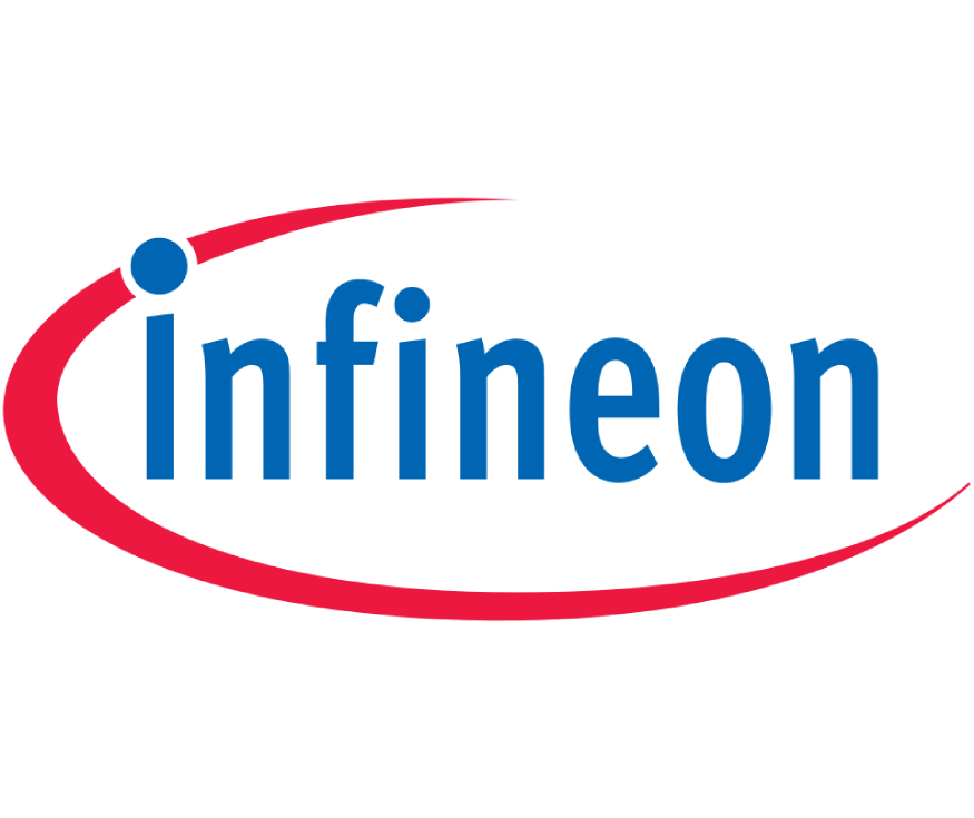 Infineon